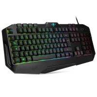 CLAVIER USB SPIRIT OF GAMER PRO K8