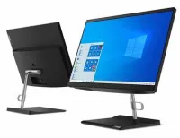 ALL IN ONE LENOVO V30A-22 - INTEL CORE I5-1035G1 - RAM 4GB - 1TB HDD - 21.5" FULL HD