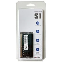 RAM LAPTOP DDR4 16G 2666 MHZ SO-DIMM HIKVISION