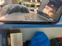 LAPTOP DELL 3390 2IN1 (360)