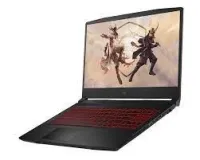 LAPTOP MSI CATANA GF66 12UE