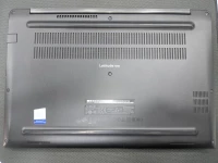 LAPTOP DELL LATITUDE 7390