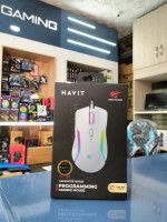 clavier-souris-gamer-havit-ms1033-programmable-rgb-bab-ezzouar-alger-algerie