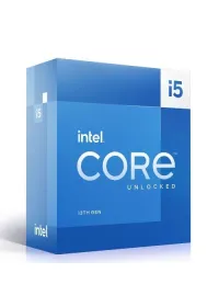 CPU INTEL I5 13600K 