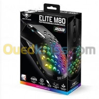 clavier-souris-spirit-of-gamer-elite-m80-bab-ezzouar-alger-algerie