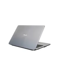 LAPTOP ASUS X540LA-XX1032 I3-5005U / 4GO / HDD 500GO / Intel HD Graphics 4400 / 15.6"