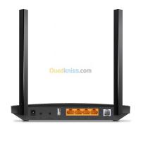 other-tp-link-archer-vr300-modem-routeur-vdsladsl-wi-fi-ac1200-bab-ezzouar-alger-algeria