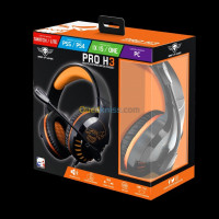 سماعة-رأس-ميكروفون-casque-gaming-spirit-of-gamer-pro-h3-switch-ps5-ps4-pc-باب-الزوار-الجزائر