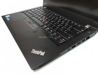 laptop-pc-portable-lenovo-t470s-i5-6th-8gb-256-ssd-full-hd-bab-ezzouar-alger-algerie