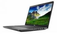 laptop-pc-portable-dell-latitude-5401-bab-ezzouar-alger-algerie