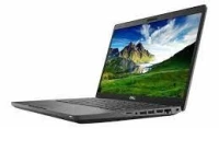 LAPTOP DELL LATITUDE 5401