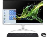 all-in-one-acer-c22-963-i3-1005g1-4-gb-1tb-215-bab-ezzouar-alger-algerie