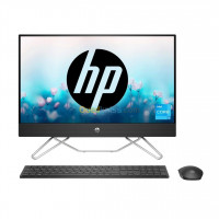 all-in-one-hp-24-i3-1215uddr4-4gossd-256go-ecran-pouces-full-hdintel-uhd-graphicswindows-11-bab-ezzouar-alger-algerie