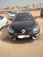 moyenne-berline-renault-megane-3-2015-gt-line-black-touch-mascara-algerie