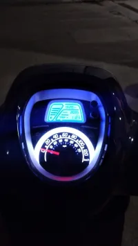 Benelli Panaria 2022