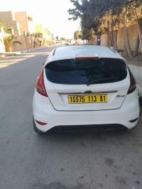 سيارات-ford-fiesta-2013-بطيوة-وهران-الجزائر