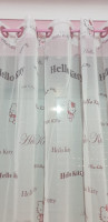 decoration-amenagement-ensemble-de-chambre-hello-kitty-boudouaou-boumerdes-algerie