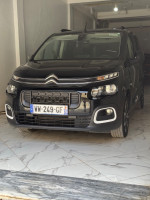 commerciale-citroen-berlingo-2022-restylee-batna-algerie