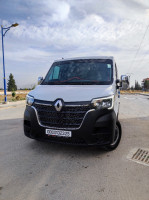 fourgon-renault-master-2023-setif-algerie