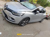 سيارات-renault-clio-4-2019-gt-line-أولاد-يعيش-البليدة-الجزائر