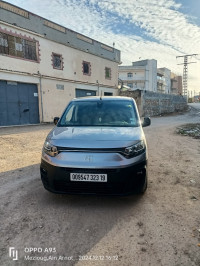 utilitaire-fiat-doblo-2023-la-toute-setif-algerie