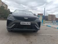 سيارات-geely-coolray-2026-manuel-تمالوس-سكيكدة-الجزائر