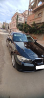 voitures-bmw-serie-3-2008-e90-bir-el-djir-oran-algerie