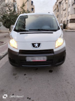 commerciale-peugeot-expert-2012-setif-algerie