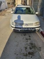 moyenne-berline-volkswagen-golf-4-2006-boumerdes-algerie