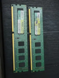 Ram ddr3
