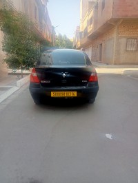 سيارات-renault-clio-classique-2003-السوقر-تيارت-الجزائر