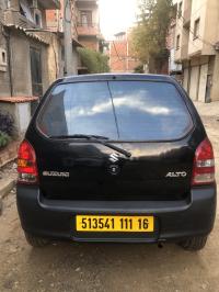 سيارات-suzuki-alto-2011-بني-مسوس-الجزائر