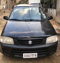 سيارات-suzuki-alto-2011-بني-مسوس-الجزائر