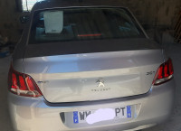 berline-peugeot-301-2022-bejaia-algerie