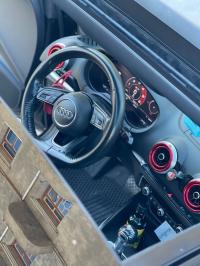 سيارات-audi-a3-2019-s-line-بوعنداس-سطيف-الجزائر