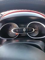 citadine-renault-clio-4-2014-limited-tissemsilt-algerie