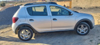 voitures-dacia-sandero-2018-stepway-privilege-el-guelbelkebir-medea-algerie