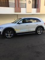 tout-terrain-suv-audi-q5-2015-bachdjerrah-alger-algerie