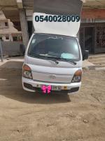 camionnette-hyundai-h100-2019-douera-alger-algerie