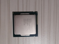 processeur-intel-i5-4670-mahelma-alger-algerie