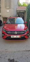 automobiles-volkswagen-taigo-2022-rline-beni-messous-alger-algerie