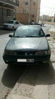 berline-renault-19-1994-khelil-bordj-bou-arreridj-algerie