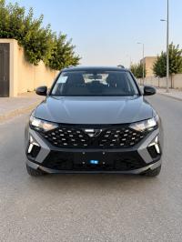 سيارات-jetta-vs5-2026-flagship-عنابة-الجزائر