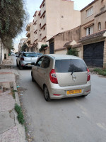 voitures-hyundai-i10-2013-gl-plus-ouled-fayet-alger-algerie