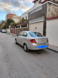 voitures-chevrolet-sail-4-portes-2013-el-achour-alger-algerie