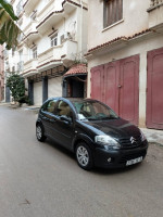 voitures-citroen-c3-2016-ouled-fayet-alger-algerie