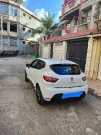 voitures-renault-clio-4-2020-limited-2-baba-hassen-alger-algerie