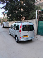 voitures-renault-kangoo-2020-privilege-plus-el-biar-alger-algerie