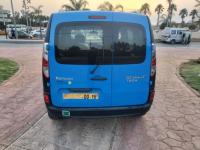 سيارات-renault-kangoo-2015-العاشور-الجزائر