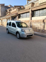 voitures-renault-kangoo-2013-privilege-plus-el-achour-alger-algerie